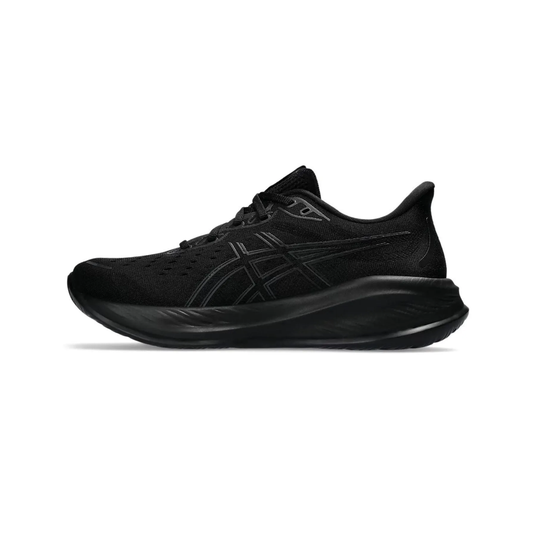 ASICS GEL CUMULUS 26 M