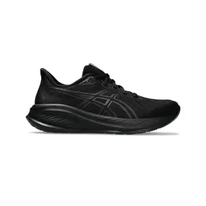 ASICS GEL CUMULUS 26 M