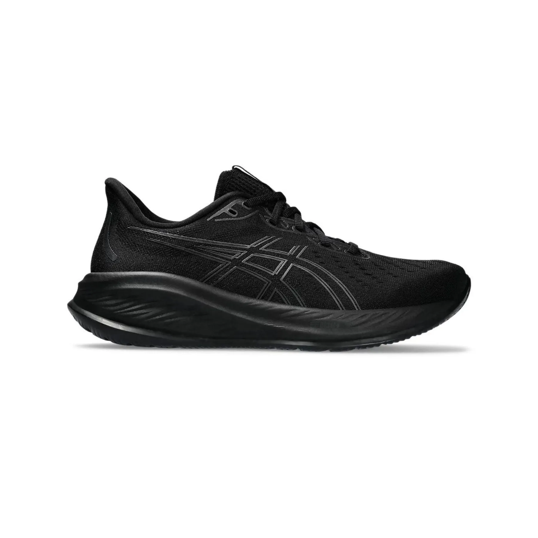 ASICS GEL CUMULUS 26 M
