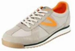 TRETORN MENS CASUAL
